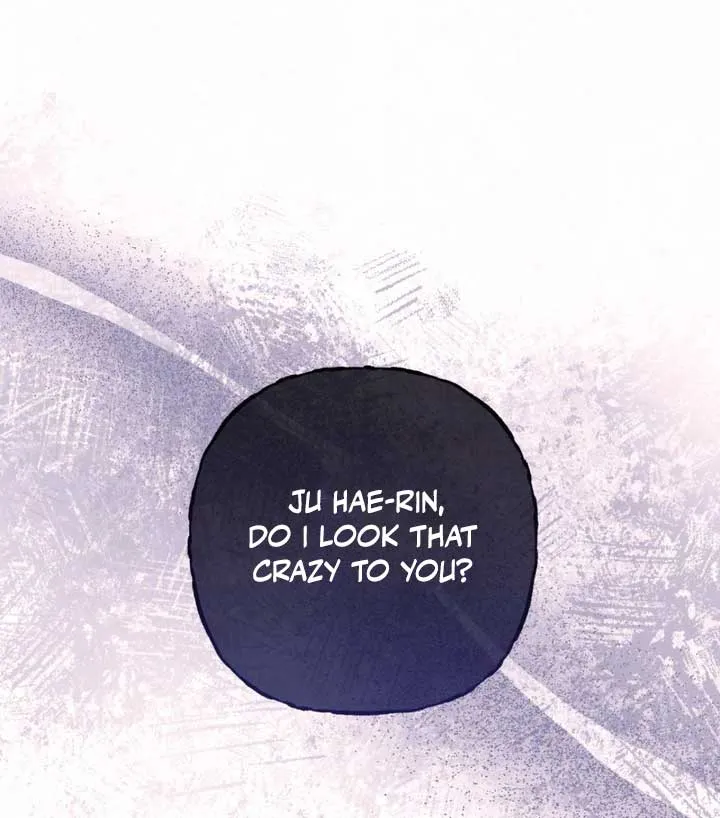 Jam Jam – Manhwa Chapter 17 Online - página 26