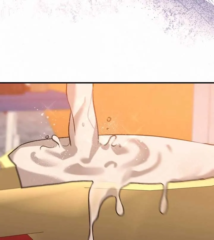 Jam Jam – Manhwa Chapter 17 Online - página 27