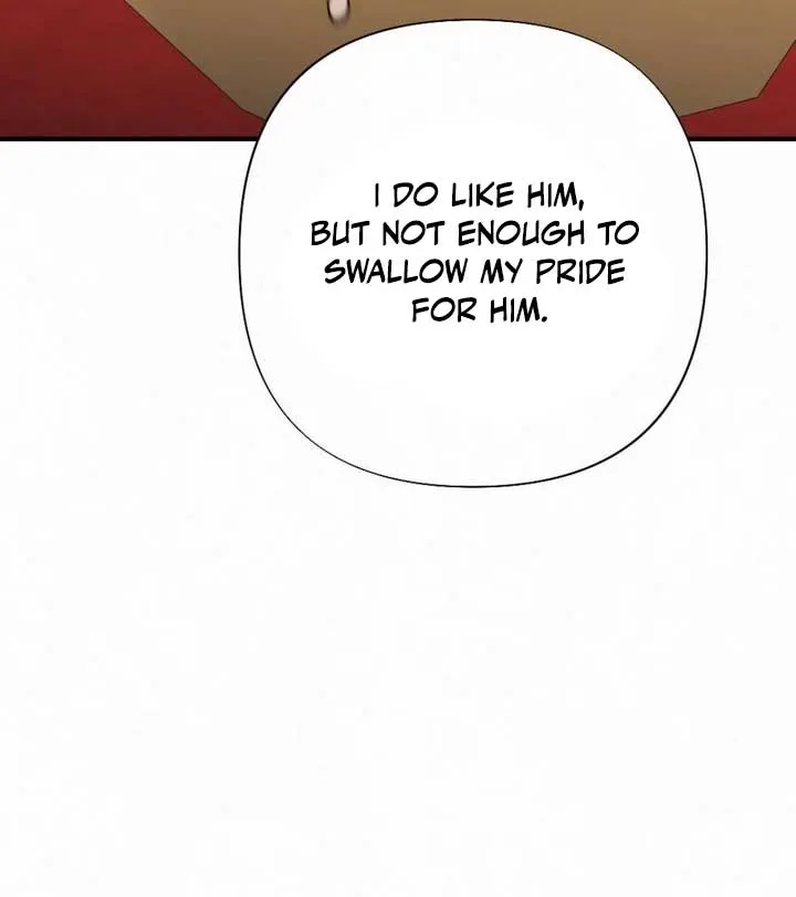 Jam Jam – Manhwa Chapter 17 Online - página 28