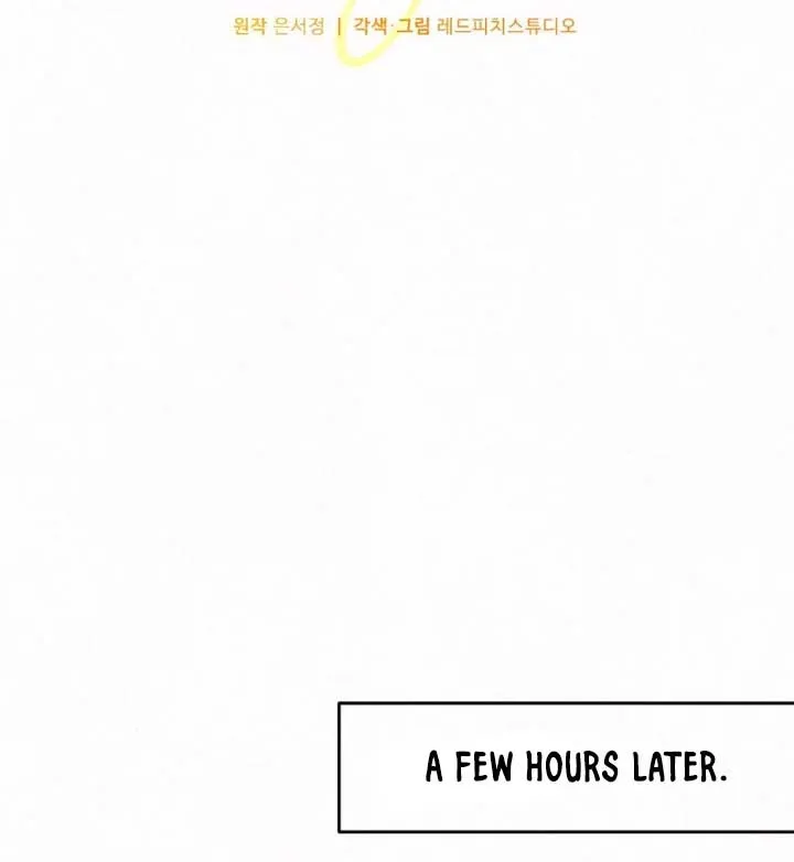 Jam Jam – Manhwa Chapter 17 Online - página 30