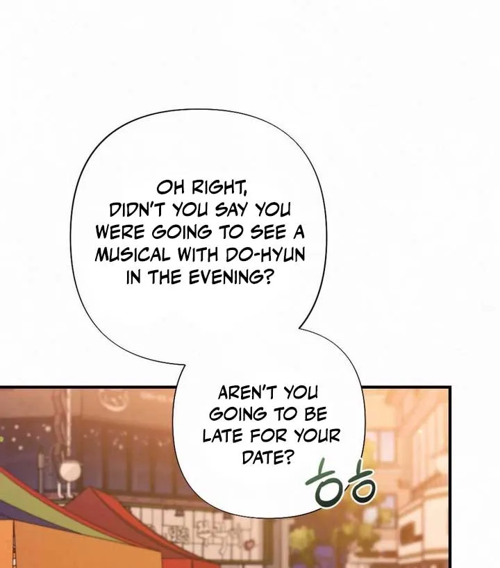 Jam Jam – Manhwa Chapter 17 Online - página 31