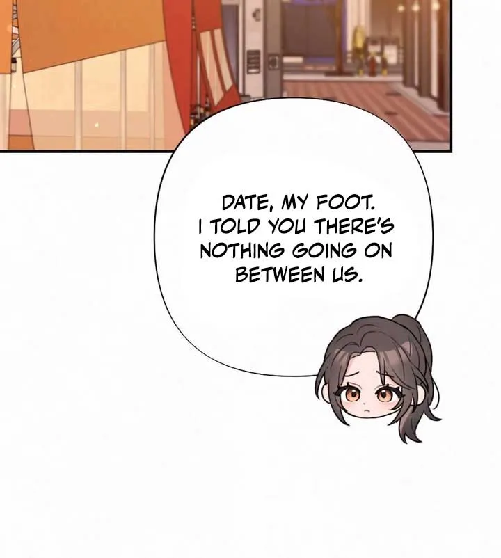 Jam Jam – Manhwa Chapter 17 Online - página 32