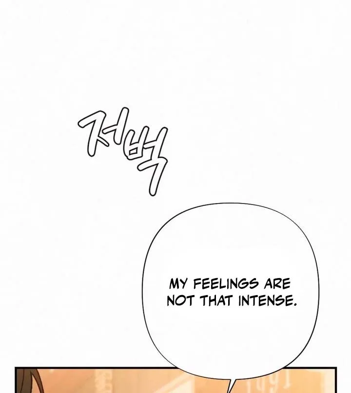Jam Jam – Manhwa Chapter 17 Online - página 33