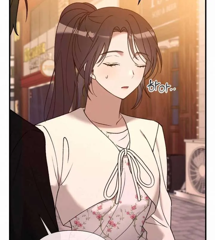 Jam Jam – Manhwa Chapter 17 Online - página 34