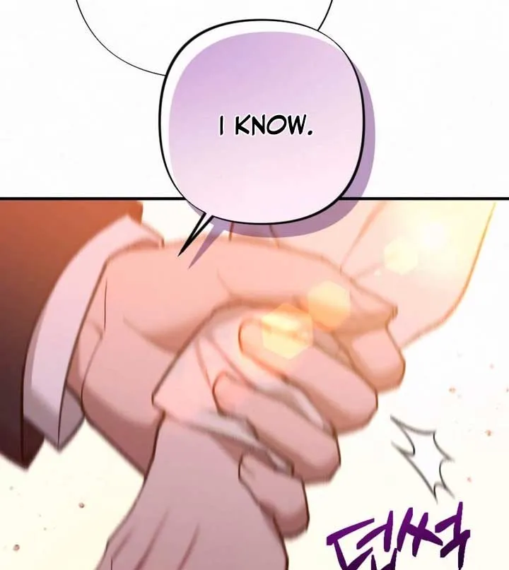 Jam Jam – Manhwa Chapter 17 Online - página 36