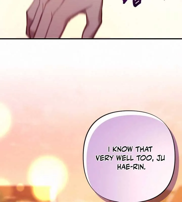 Jam Jam – Manhwa Chapter 17 Online - página 37