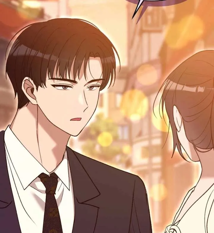 Jam Jam – Manhwa Chapter 17 Online - página 38