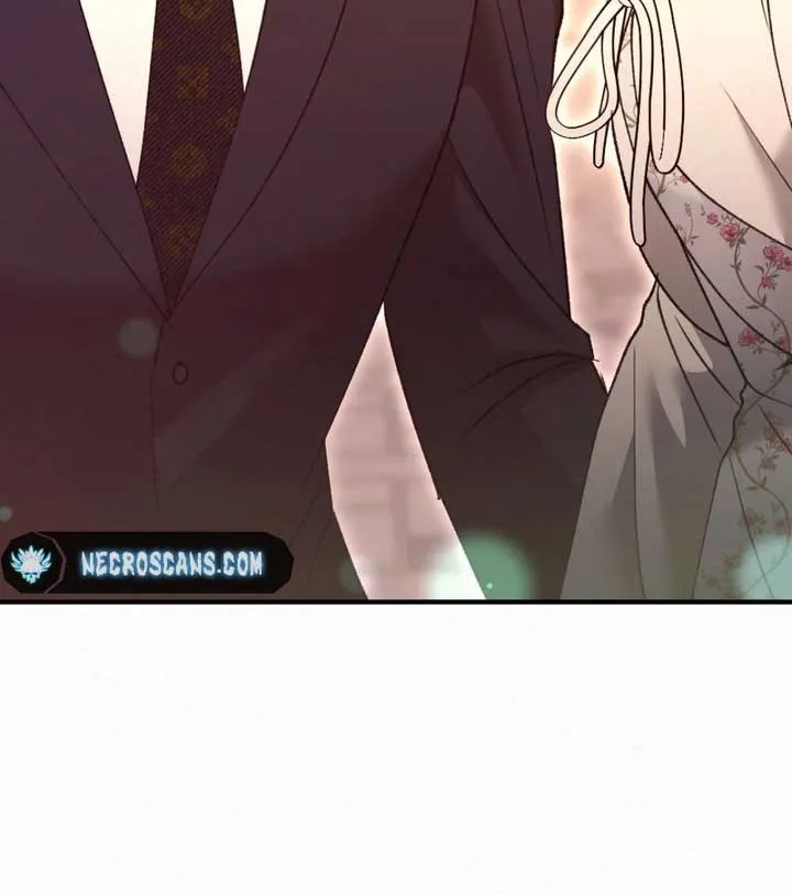 Jam Jam – Manhwa Chapter 17 Online - página 39