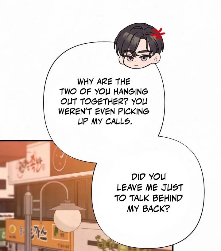 Jam Jam – Manhwa Chapter 17 Online - página 40