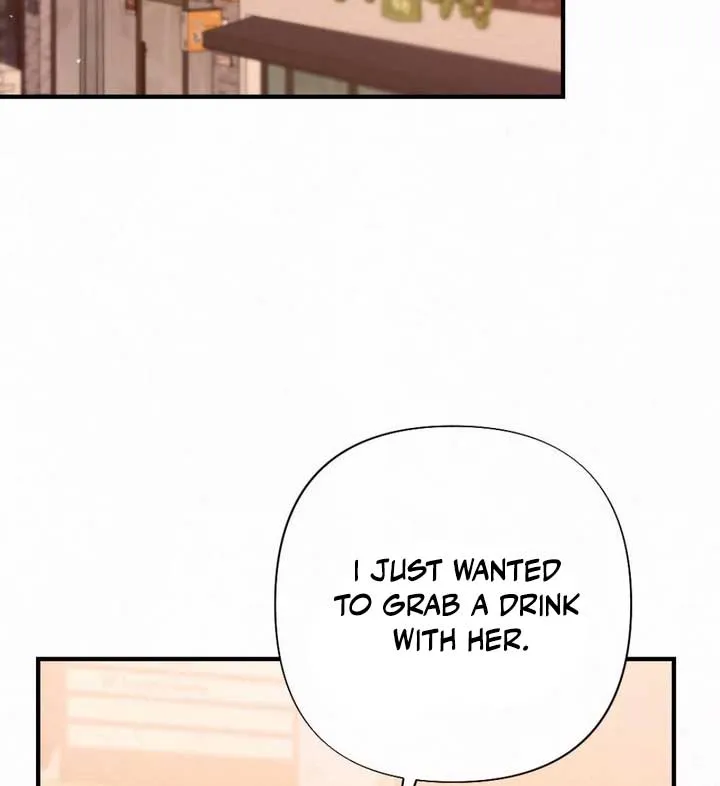 Jam Jam – Manhwa Chapter 17 Online - página 41