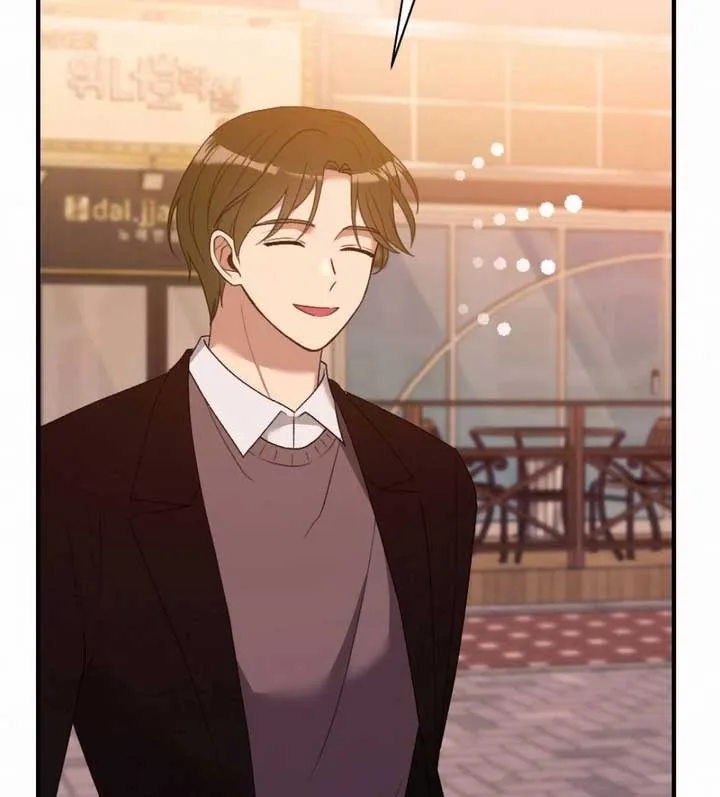 Jam Jam – Manhwa Chapter 17 Online - página 42