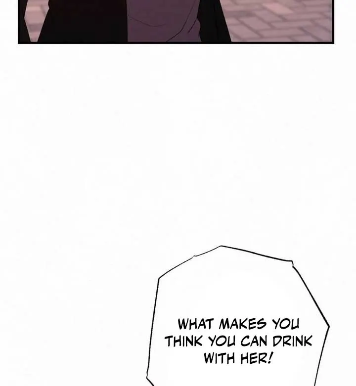 Jam Jam – Manhwa Chapter 17 Online - página 43
