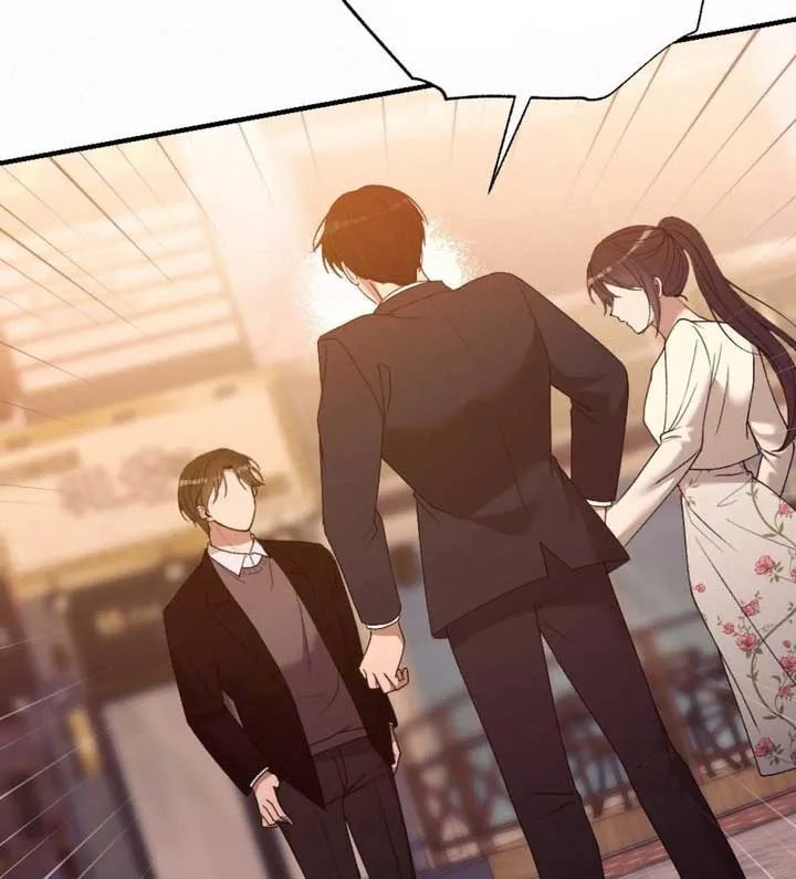 Jam Jam – Manhwa Chapter 17 Online - página 44
