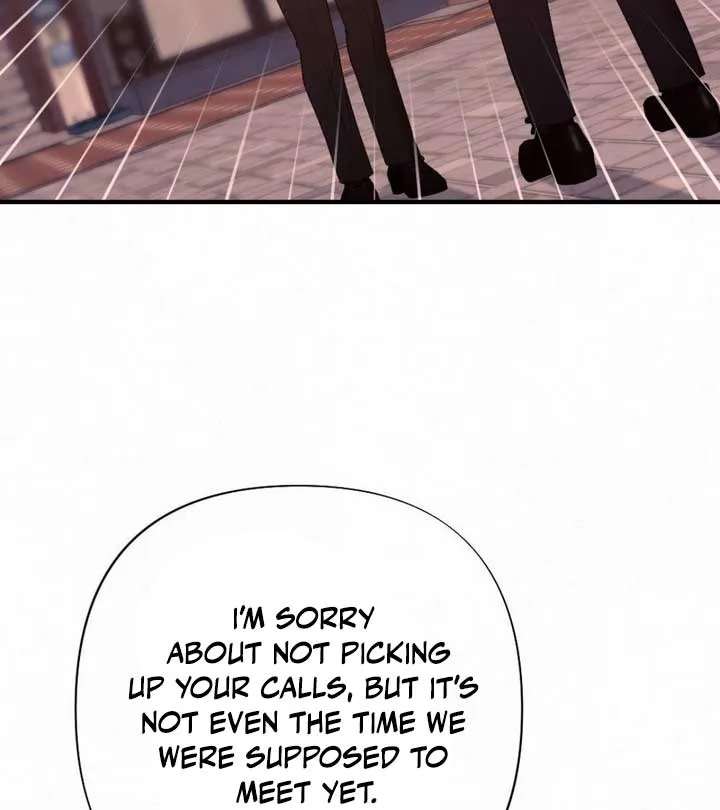 Jam Jam – Manhwa Chapter 17 Online - página 45