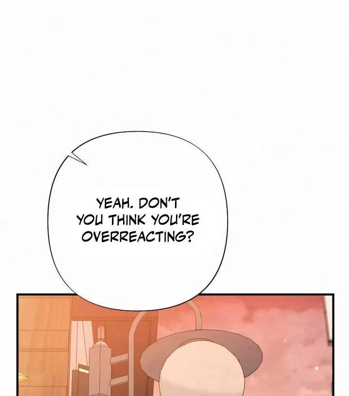 Jam Jam – Manhwa Chapter 17 Online - página 47