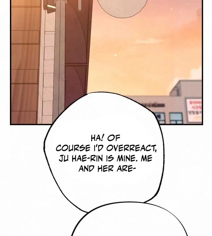 Jam Jam – Manhwa Chapter 17 Online - página 48