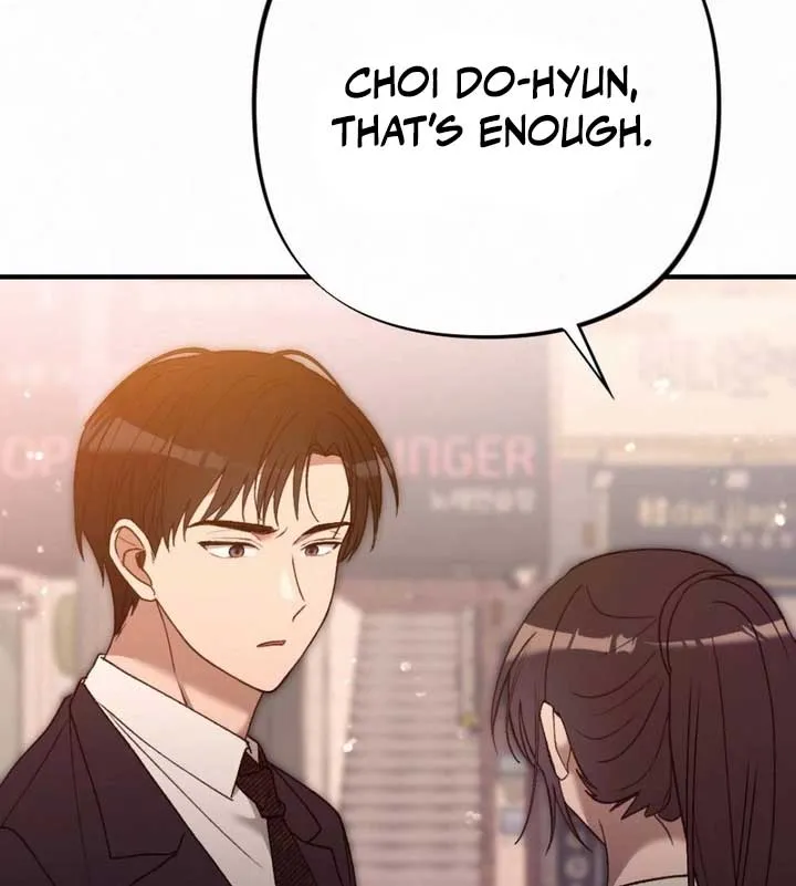 Jam Jam – Manhwa Chapter 17 Online - página 49