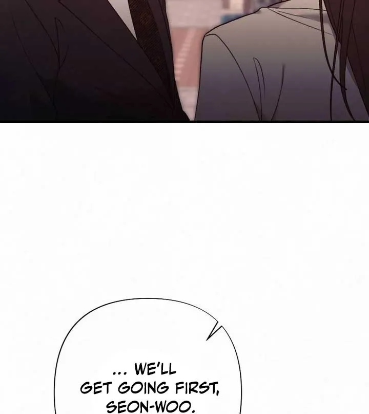 Jam Jam – Manhwa Chapter 17 Online - página 50