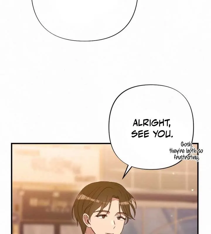 Jam Jam – Manhwa Chapter 17 Online - página 51