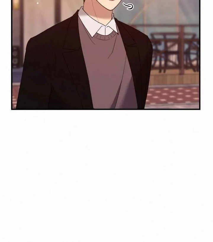 Jam Jam – Manhwa Chapter 17 Online - página 52