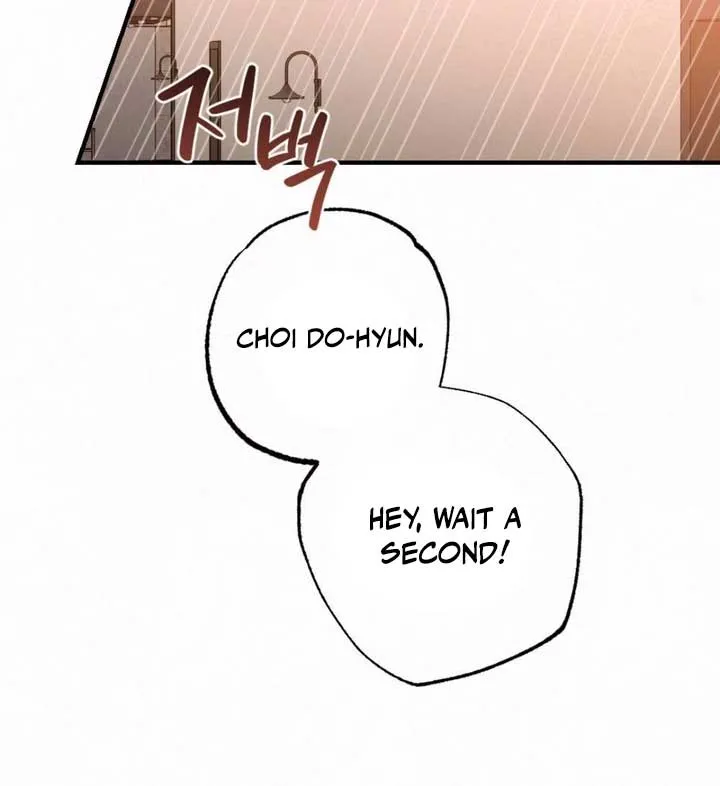 Jam Jam – Manhwa Chapter 17 Online - página 54