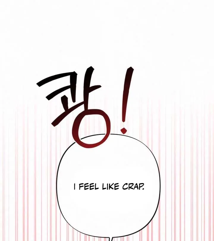 Jam Jam – Manhwa Chapter 17 Online - página 55