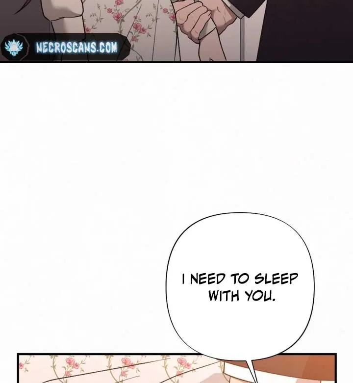Jam Jam – Manhwa Chapter 17 Online - página 57