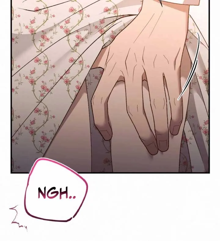 Jam Jam – Manhwa Chapter 17 Online - página 58