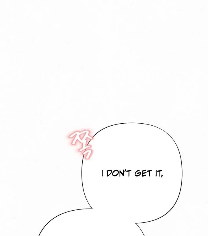 Jam Jam – Manhwa Chapter 17 Online - página 59