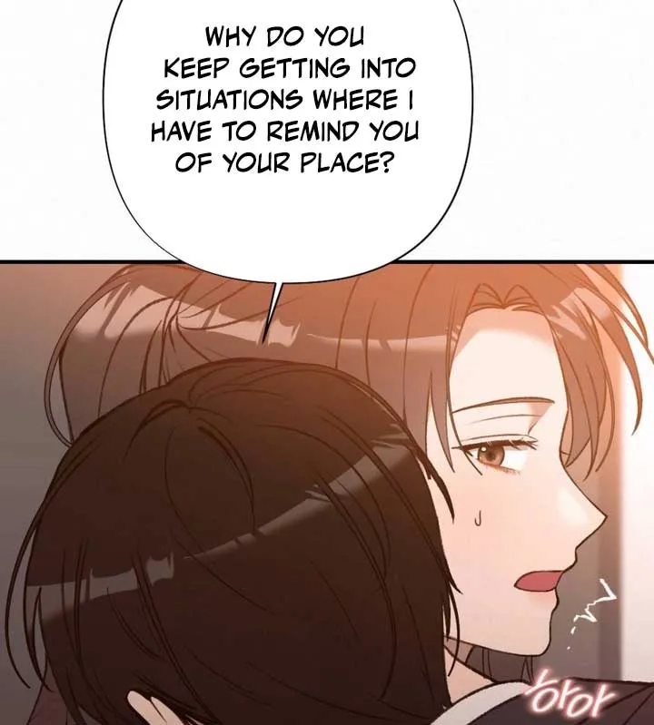 Jam Jam – Manhwa Chapter 17 Online - página 60