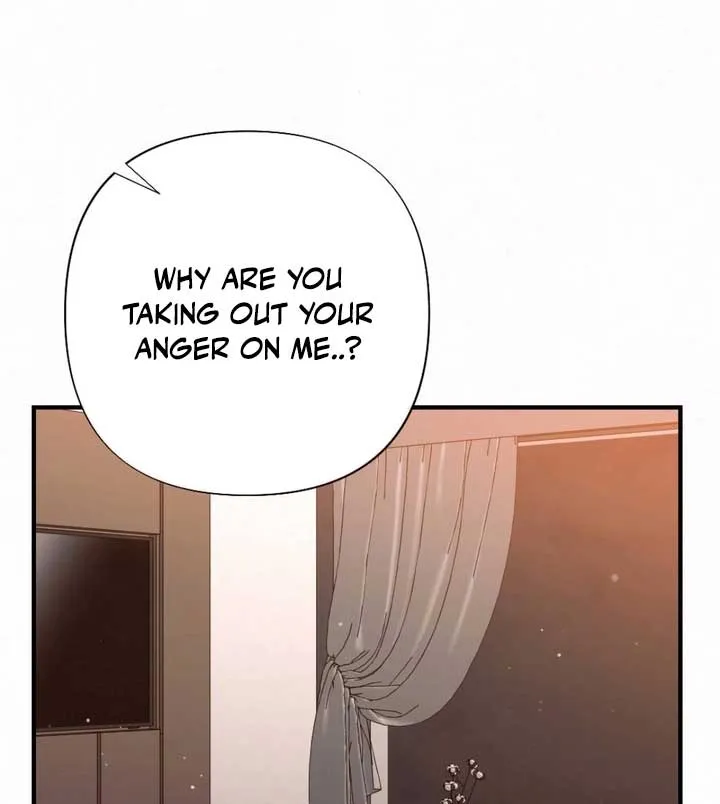 Jam Jam – Manhwa Chapter 17 Online - página 62