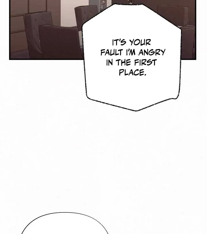 Jam Jam – Manhwa Chapter 17 Online - página 63