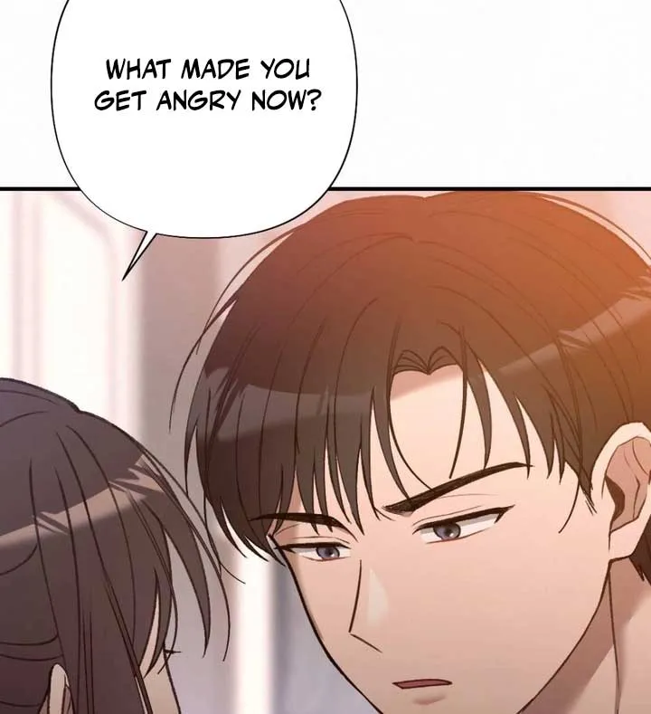 Jam Jam – Manhwa Chapter 17 Online - página 64