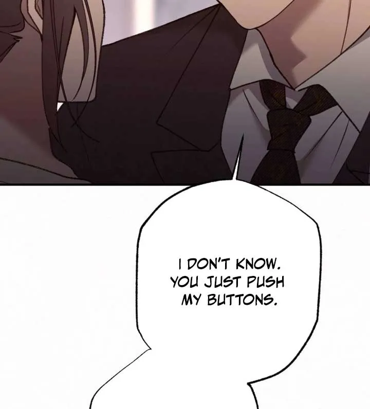Jam Jam – Manhwa Chapter 17 Online - página 65