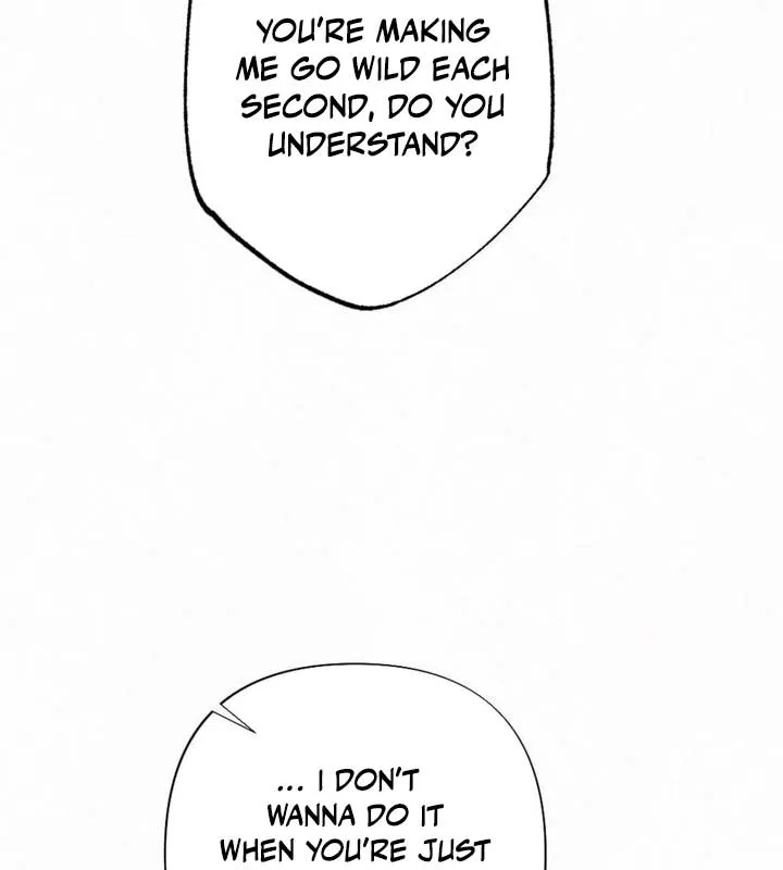 Jam Jam – Manhwa Chapter 17 Online - página 66