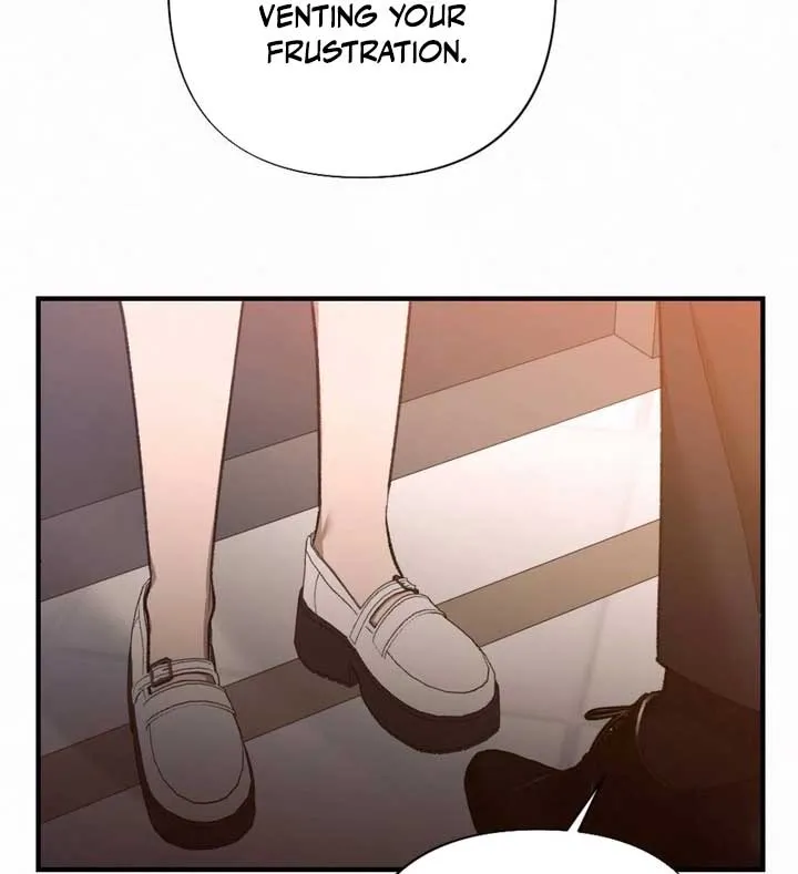 Jam Jam – Manhwa Chapter 17 Online - página 67