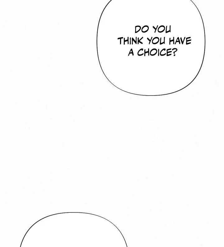 Jam Jam – Manhwa Chapter 17 Online - página 68
