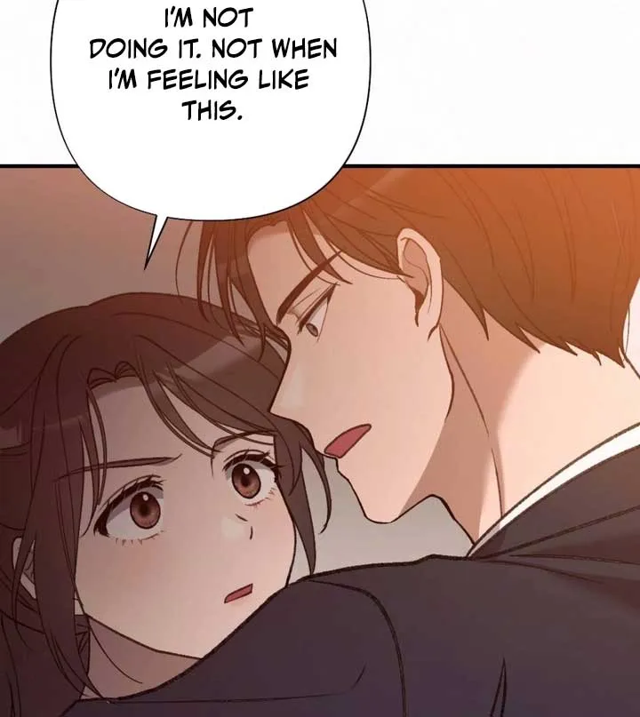 Jam Jam – Manhwa Chapter 17 Online - página 69