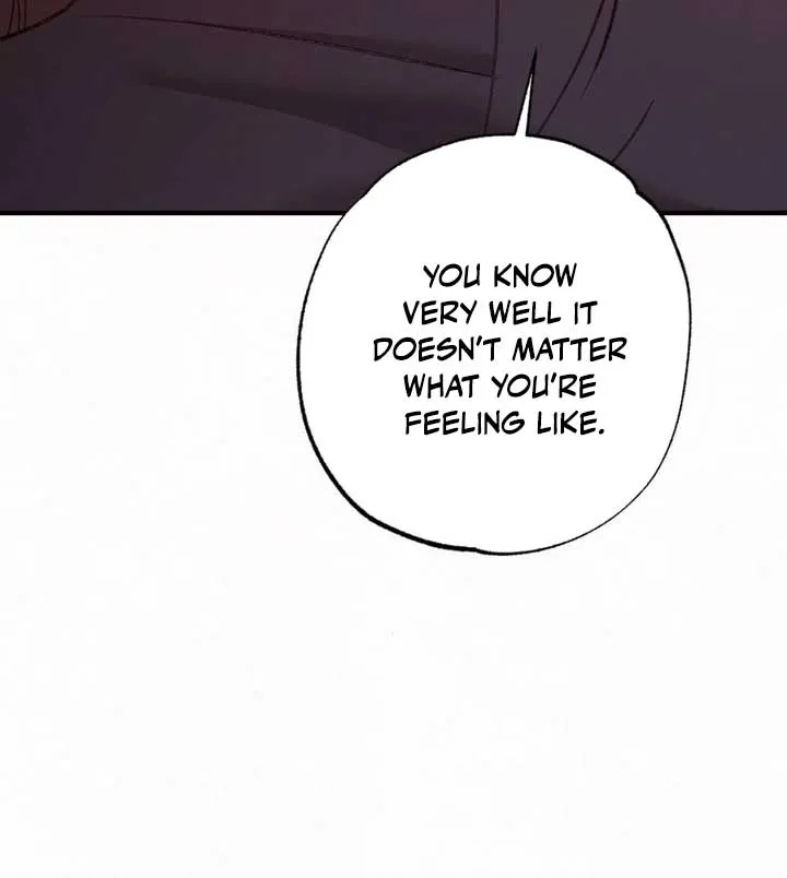 Jam Jam – Manhwa Chapter 17 Online - página 70