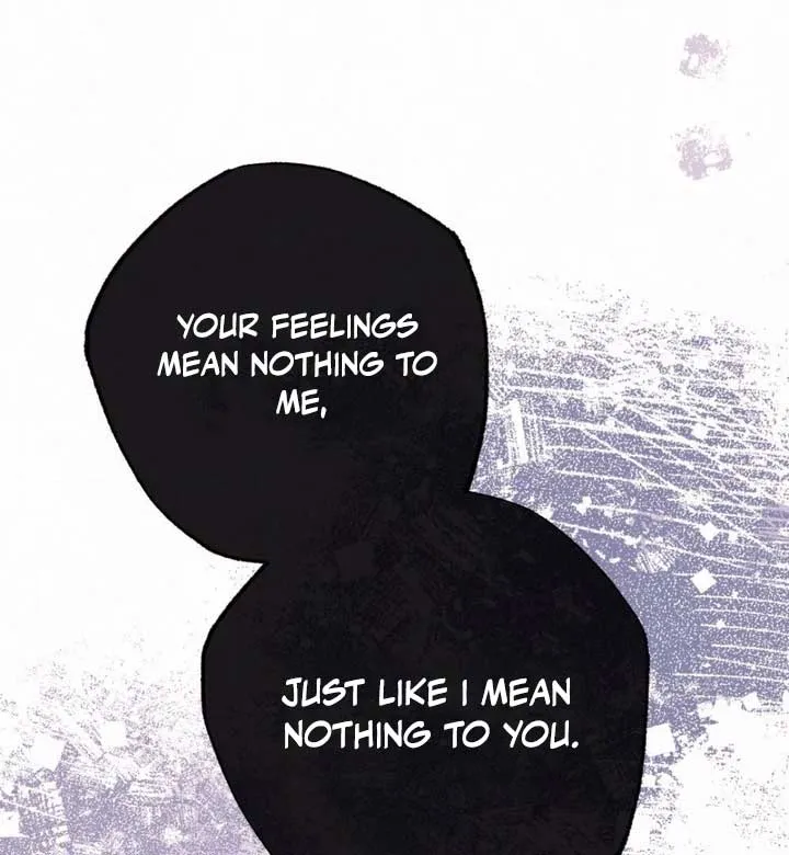 Jam Jam – Manhwa Chapter 17 Online - página 71