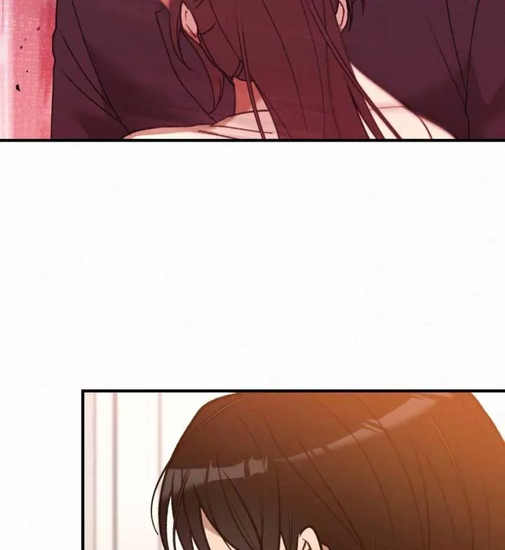 Jam Jam – Manhwa Chapter 17 Online - página 75