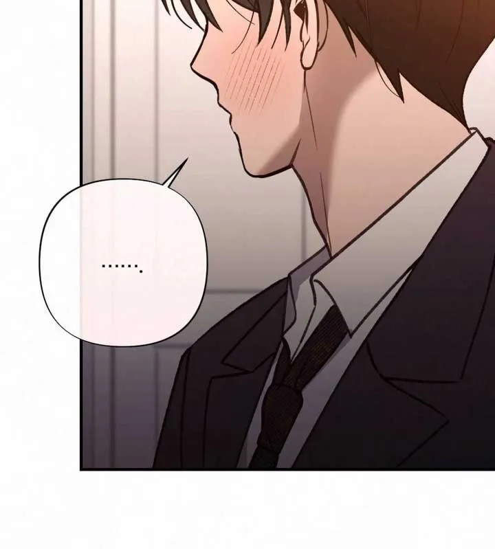 Jam Jam – Manhwa Chapter 17 Online - página 76