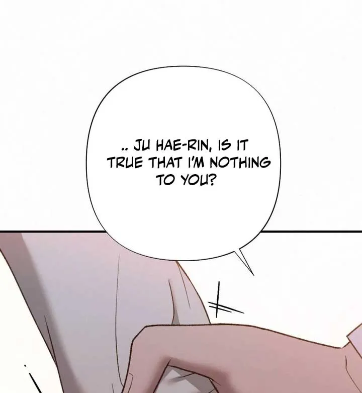 Jam Jam – Manhwa Chapter 17 Online - página 77