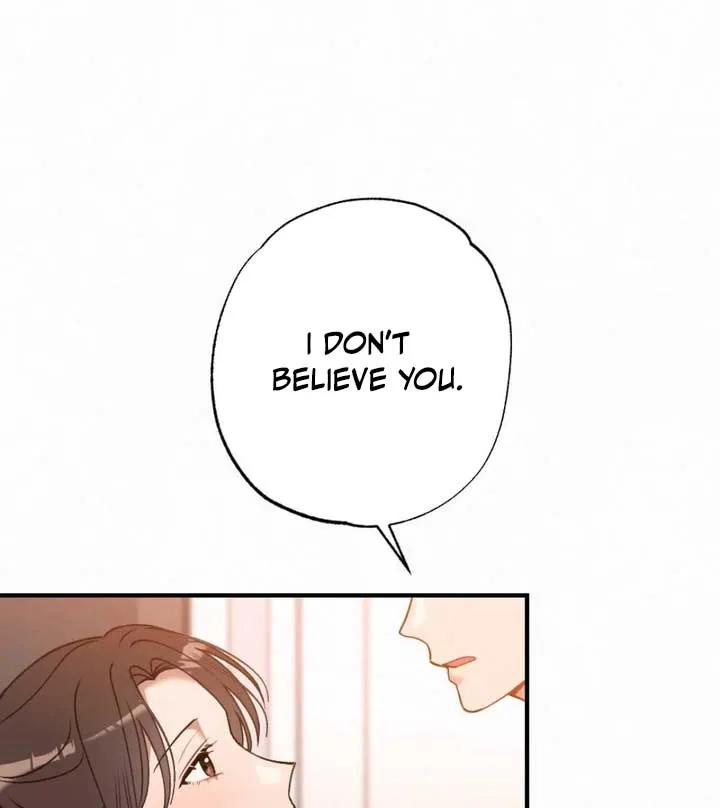 Jam Jam – Manhwa Chapter 17 Online - página 79