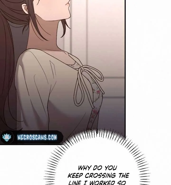 Jam Jam – Manhwa Chapter 17 Online - página 80