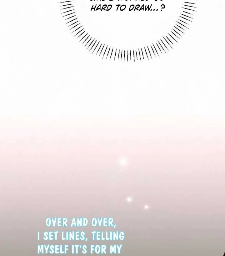 Jam Jam – Manhwa Chapter 17 Online - página 81