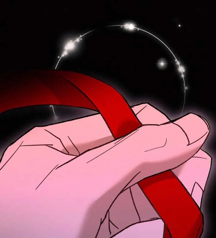 Jam Jam – Manhwa Chapter 17 Online - página 84