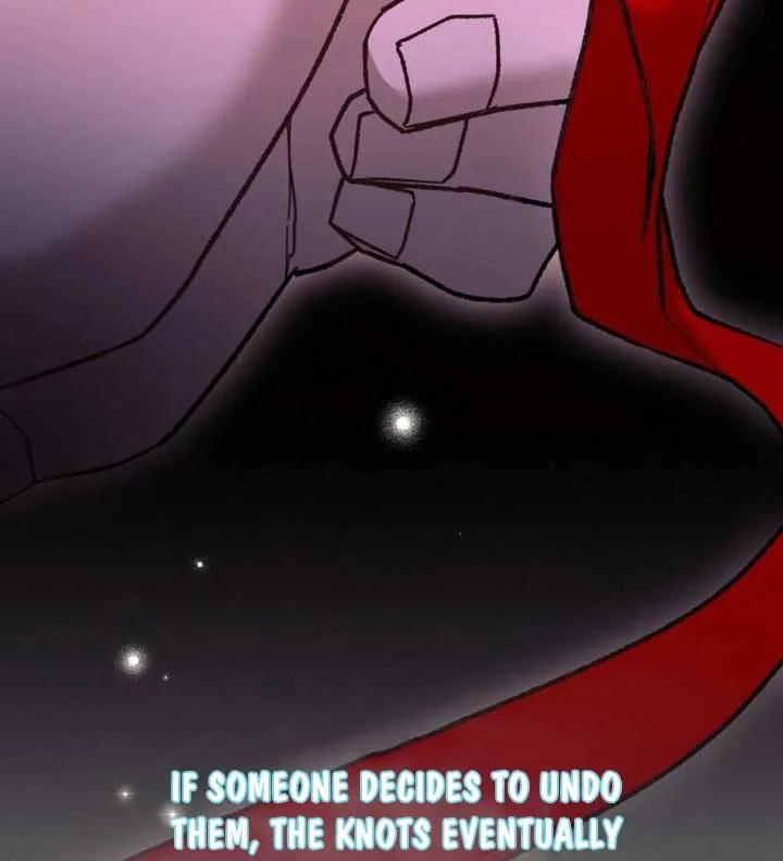 Jam Jam – Manhwa Chapter 17 Online - página 85