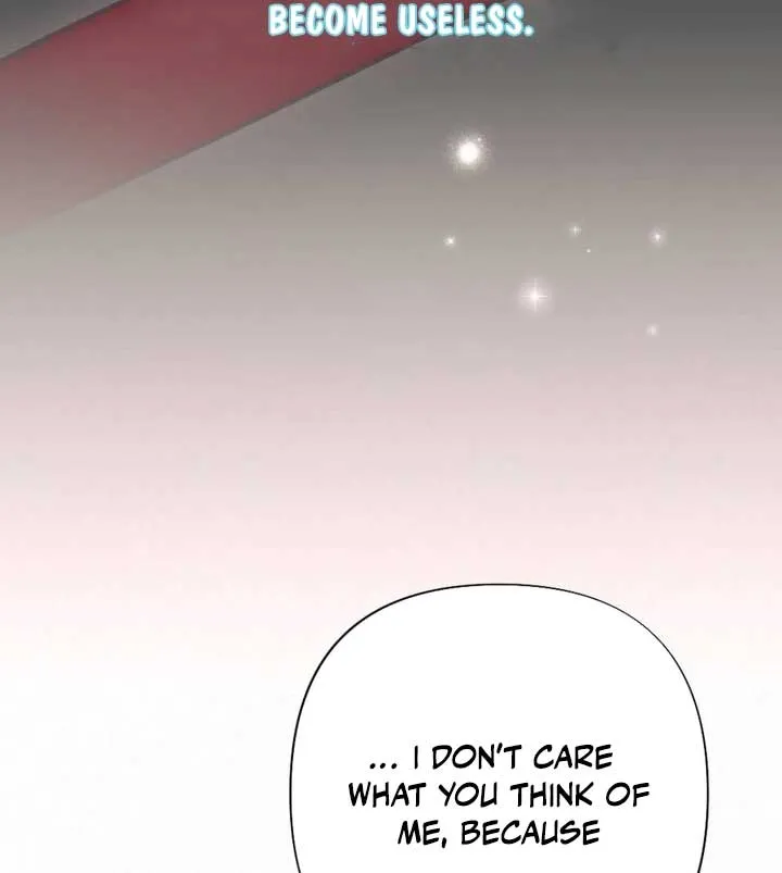 Jam Jam – Manhwa Chapter 17 Online - página 86
