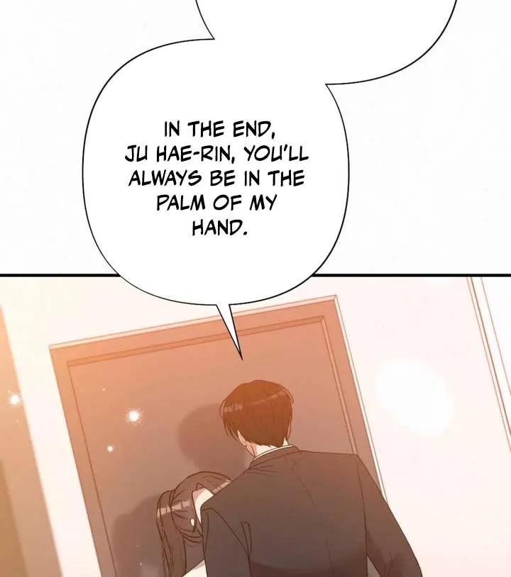 Jam Jam – Manhwa Chapter 17 Online - página 87
